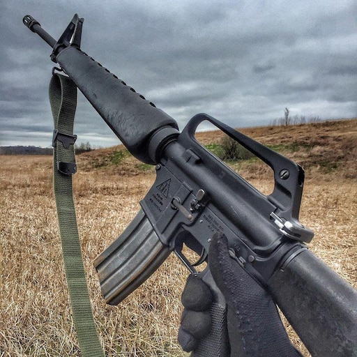 512x512