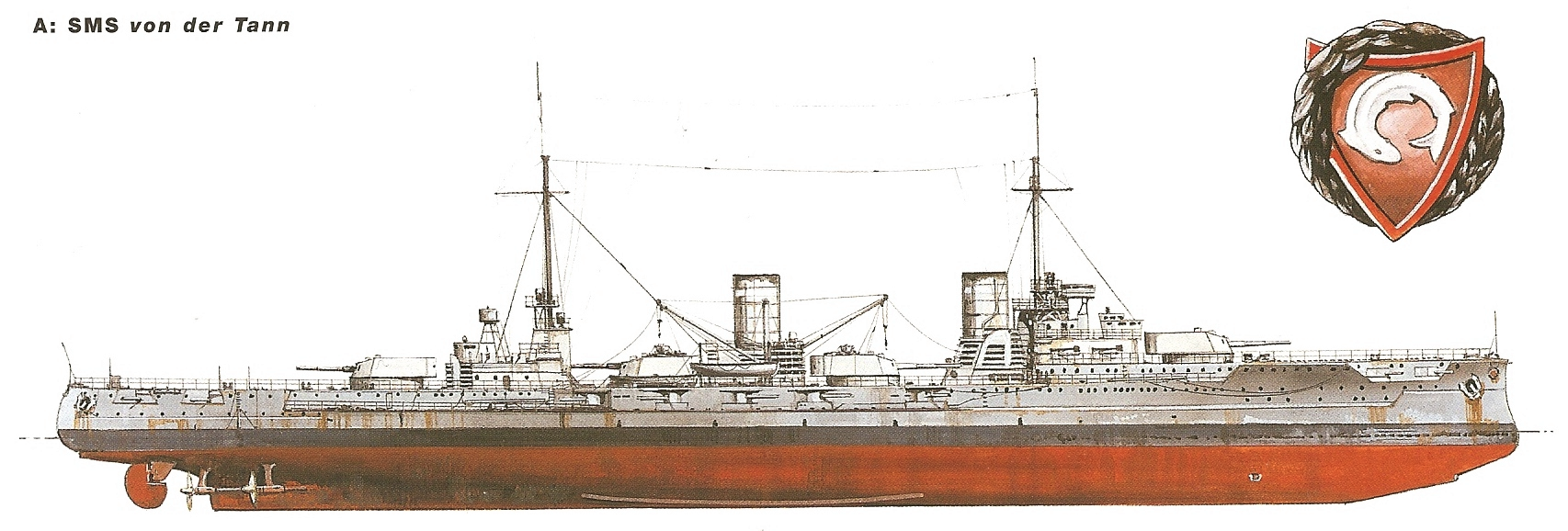 1706x578