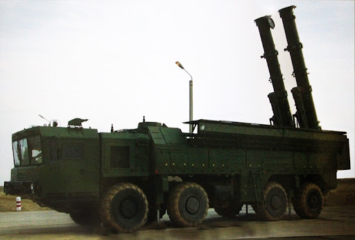 512x346