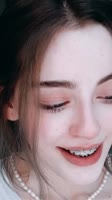 576x1024