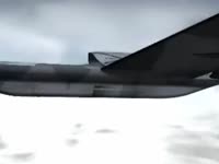 320x240