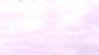 1280x720