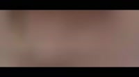 1280x720