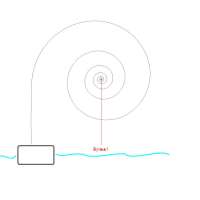 900x900