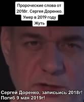 396x480
