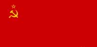 1200x593