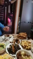 406x720