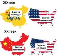 700x679