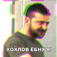 256x256
