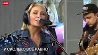 960x540