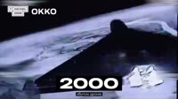1280x720