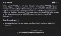 698x420