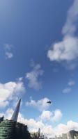 576x1024