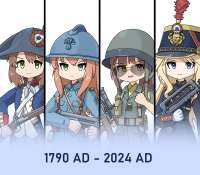 1000x878