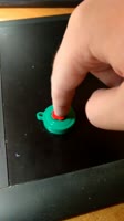 720x1280