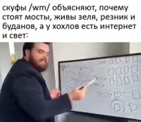 480x416