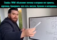 688x480