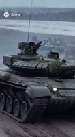 704x1280