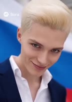 480x668