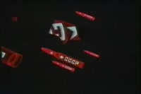 540x360