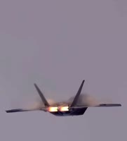 720x794