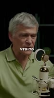 360x640