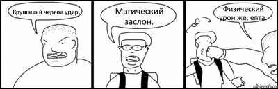 400x129