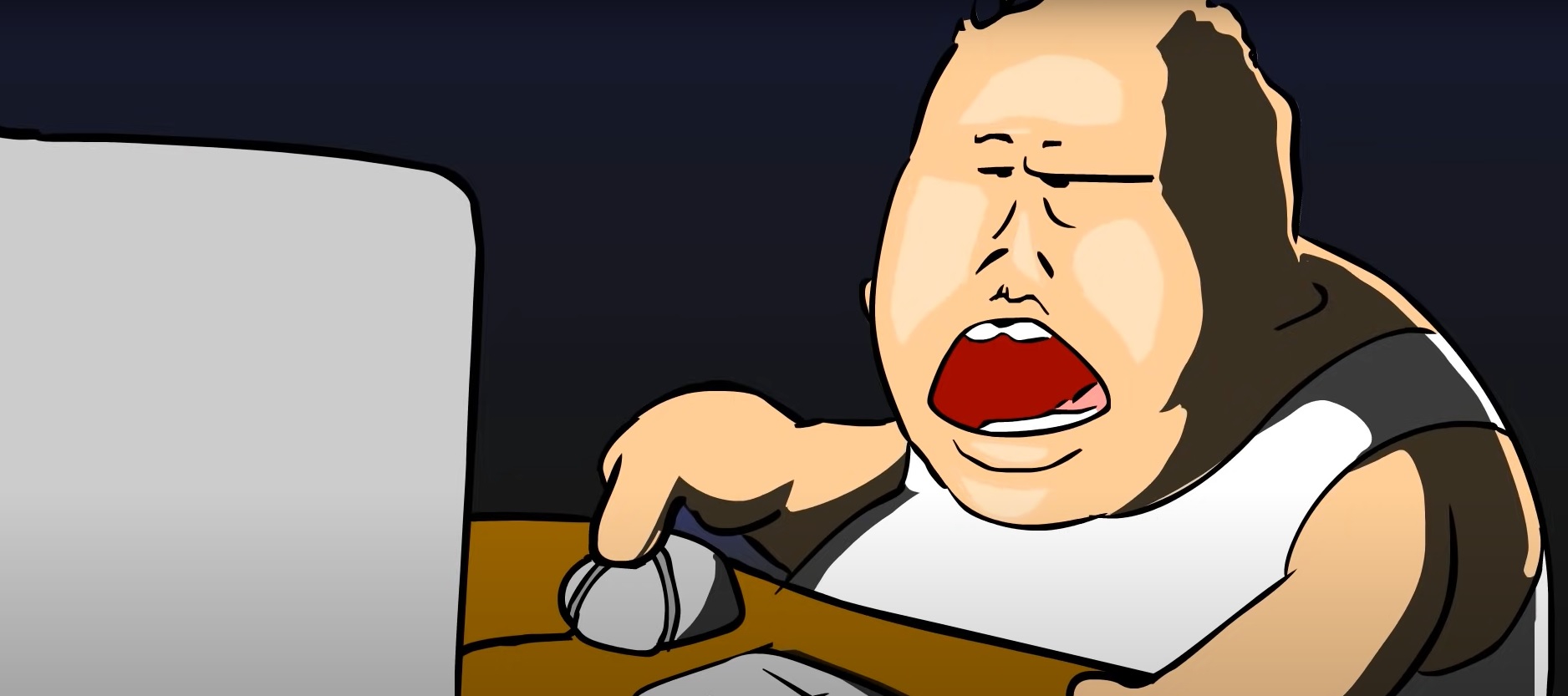 1876x833