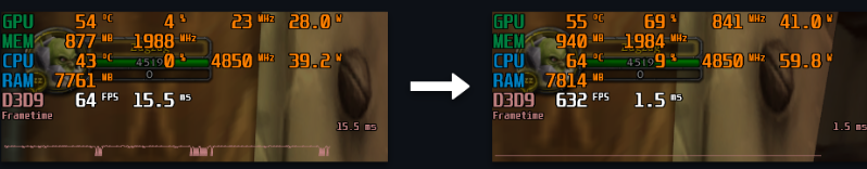 798x156