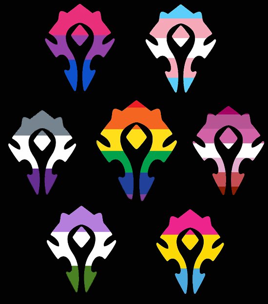 550x624
