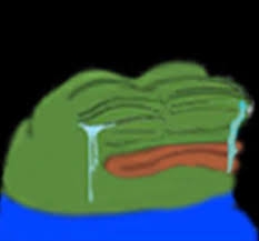 233x217