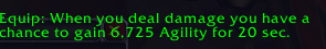 295x45