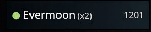 297x64