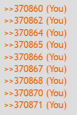 156x233