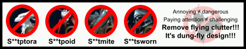 500x100
