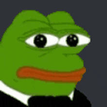 220x220