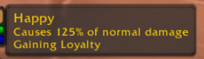 287x83
