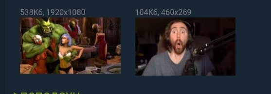 557x194