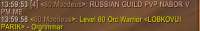 369x58