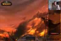 720x480