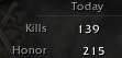 111x53