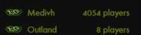 228x58