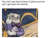 579x469