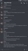 380x676
