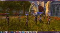 1366x768