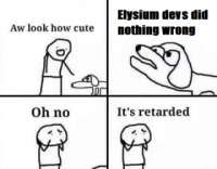 320x250