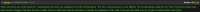 1184x74