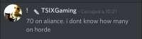 640x180