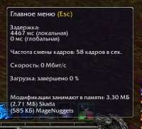 300x273