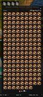364x807